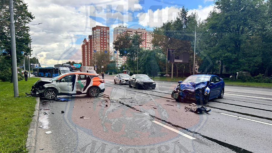 Порноактриса показала самые удобные позы для секса в автомобиле // Видео НТВ